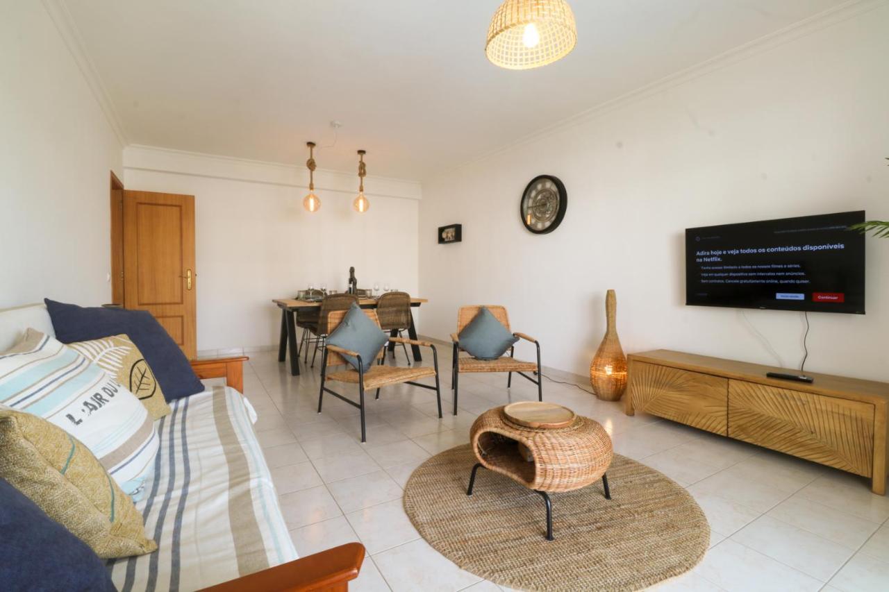 Sea Shell Apartment *