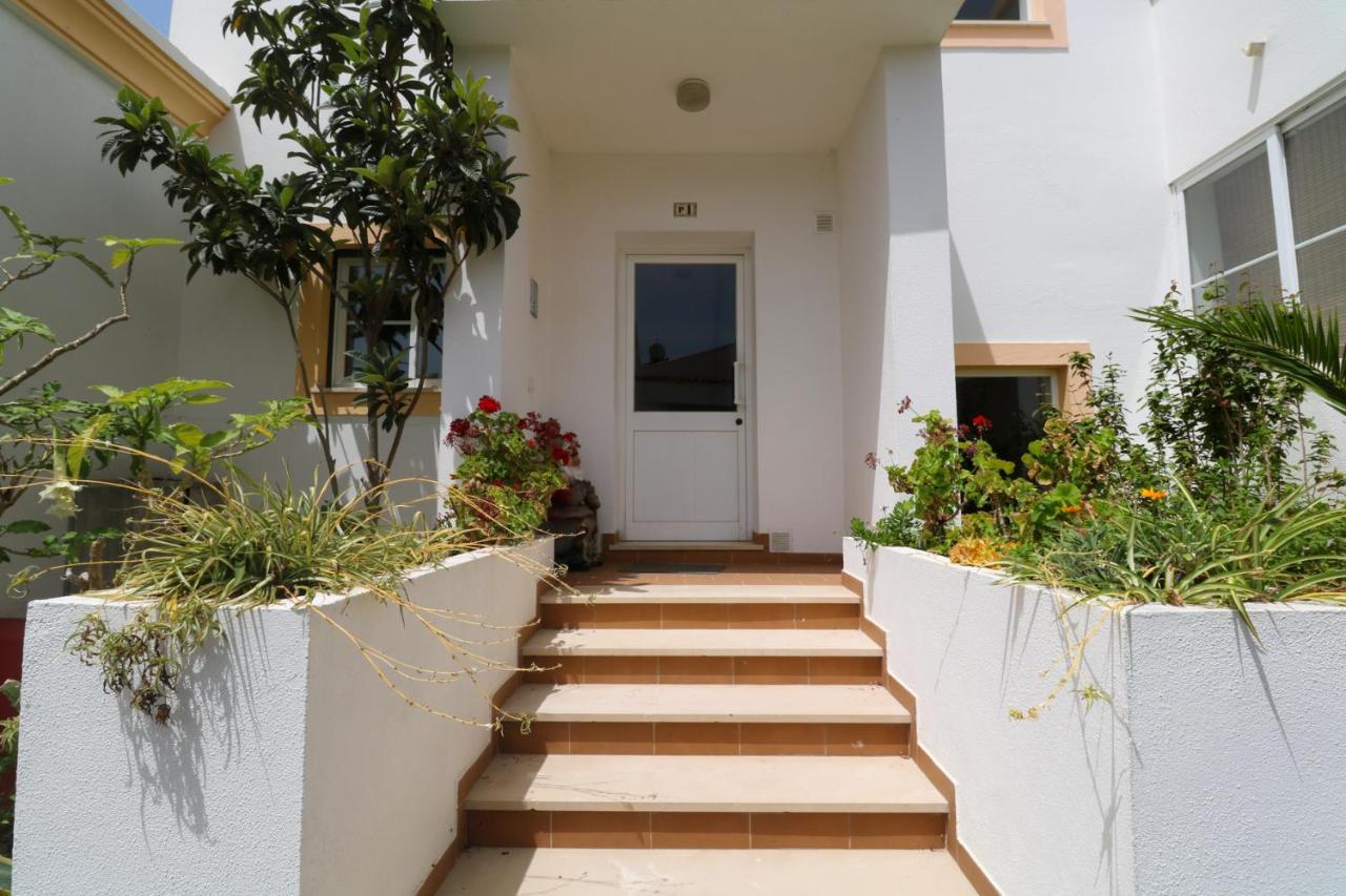 Apartment Sea Shell