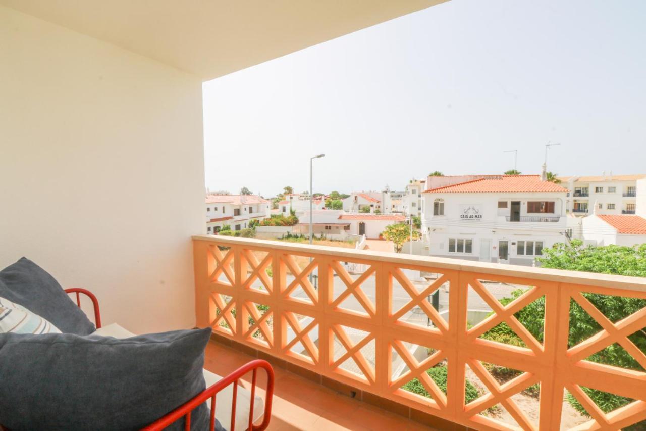 Apartment Sea Shell