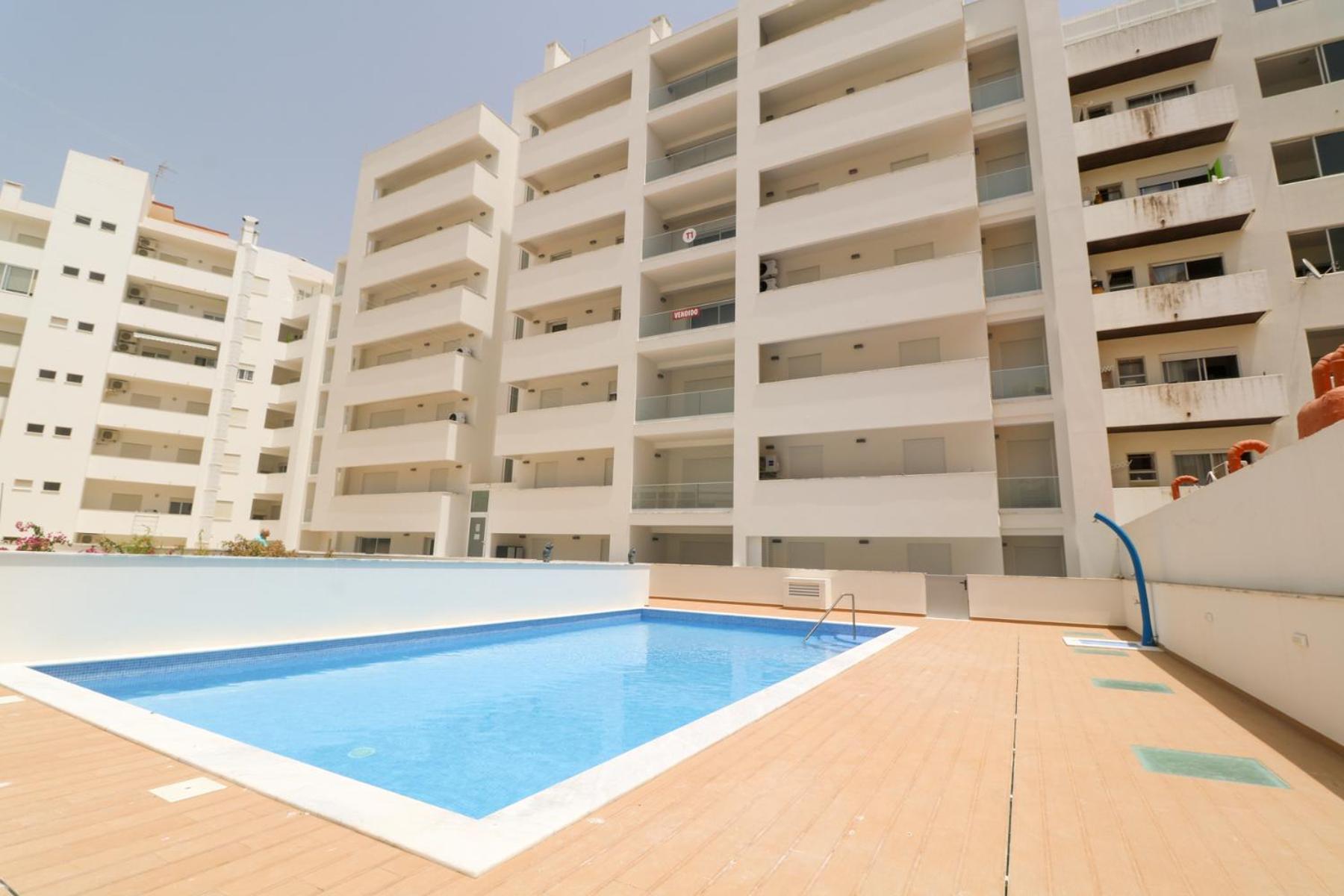 Apartment Sea Shell *