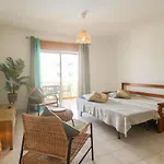 Apartamento Sea Shell