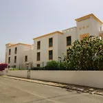 Apartamento Sea Shell