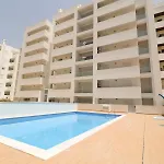 Apartamento Sea Shell