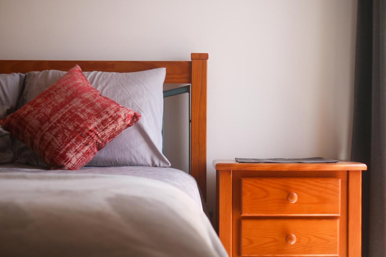 Apartment Sea Shell *