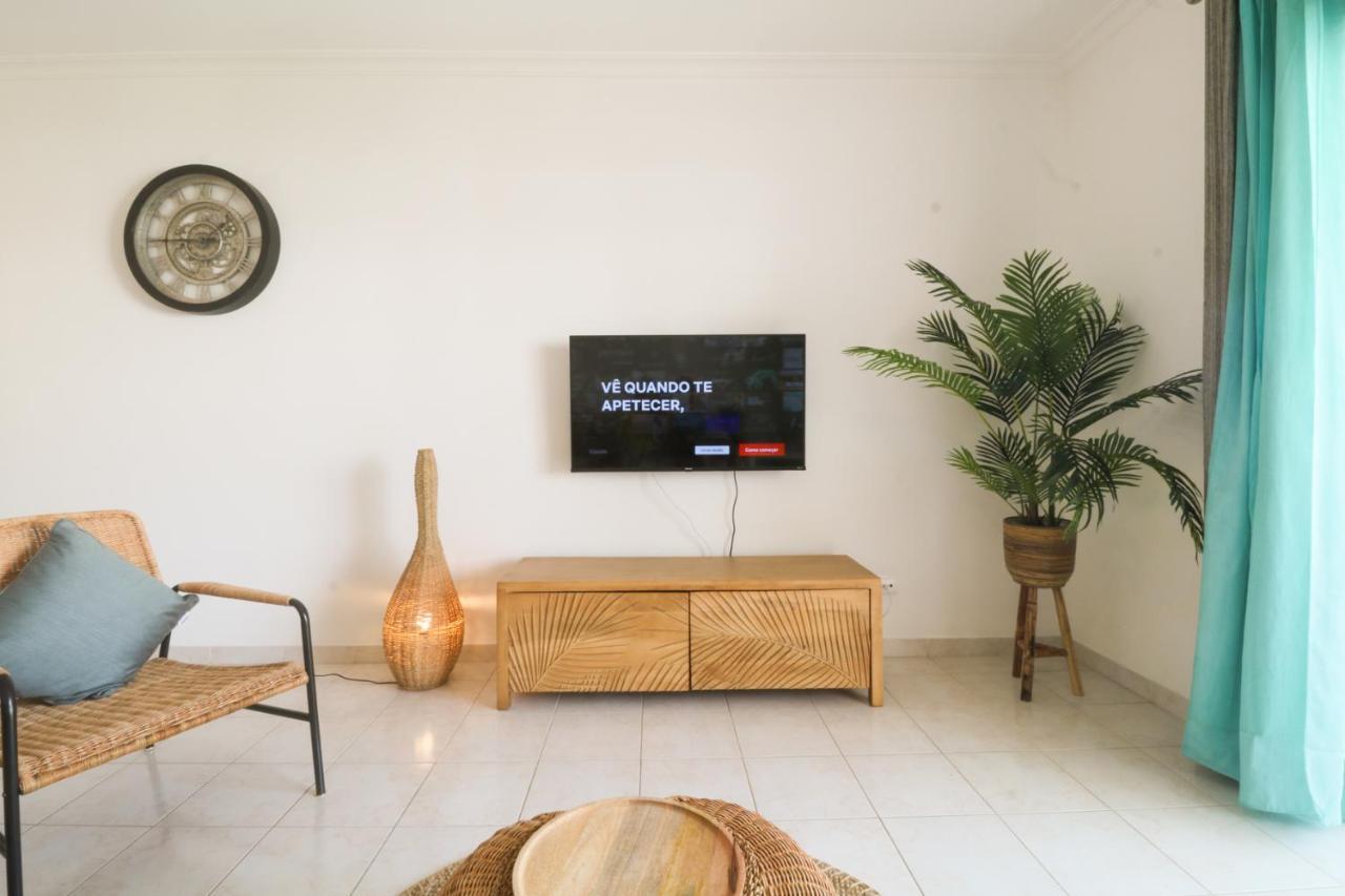 Apartment Sea Shell *